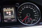 Volkswagen Passat CC 2013 года